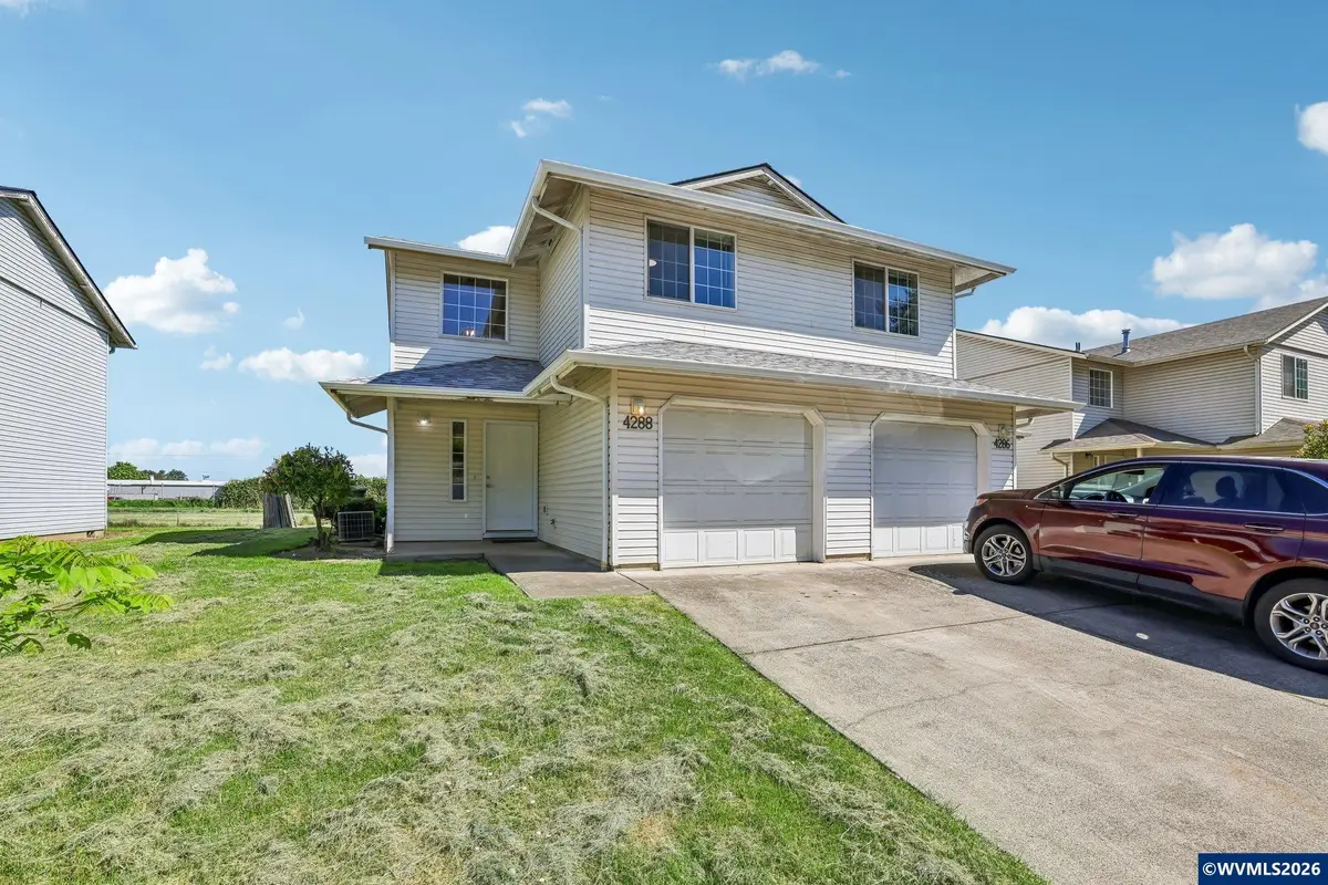 4286-4288  Northside Dr NE, Keizer, OR 97303 - #1