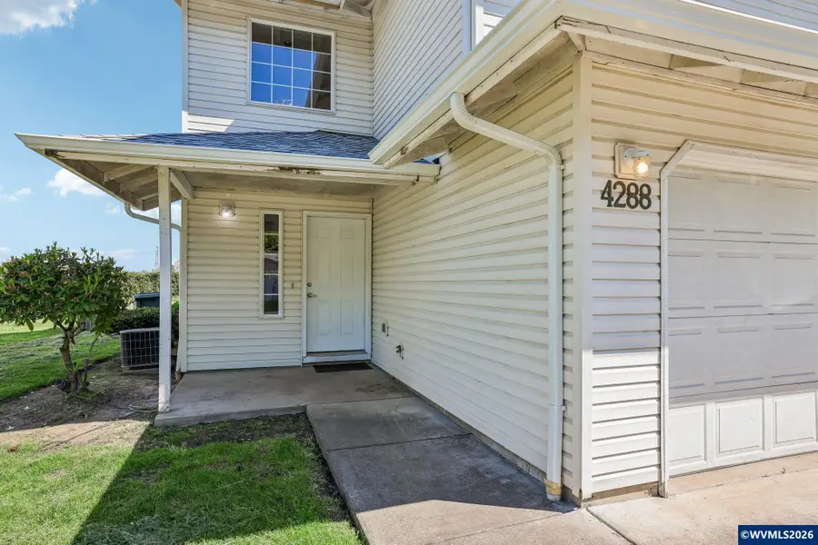 4286-4288  Northside Dr NE, Keizer, OR 97303 - #2