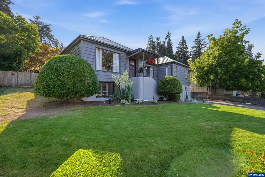1451  Narcissus Ct NW, Salem, OR 97304 - #3