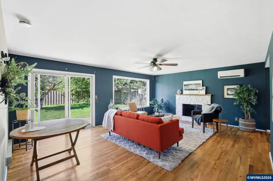 977 NW Cleveland Av, Corvallis, OR 97330 - #3