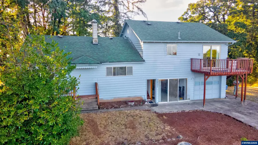 2997  Michigan City Ln NW, Salem, OR 97304 - #2