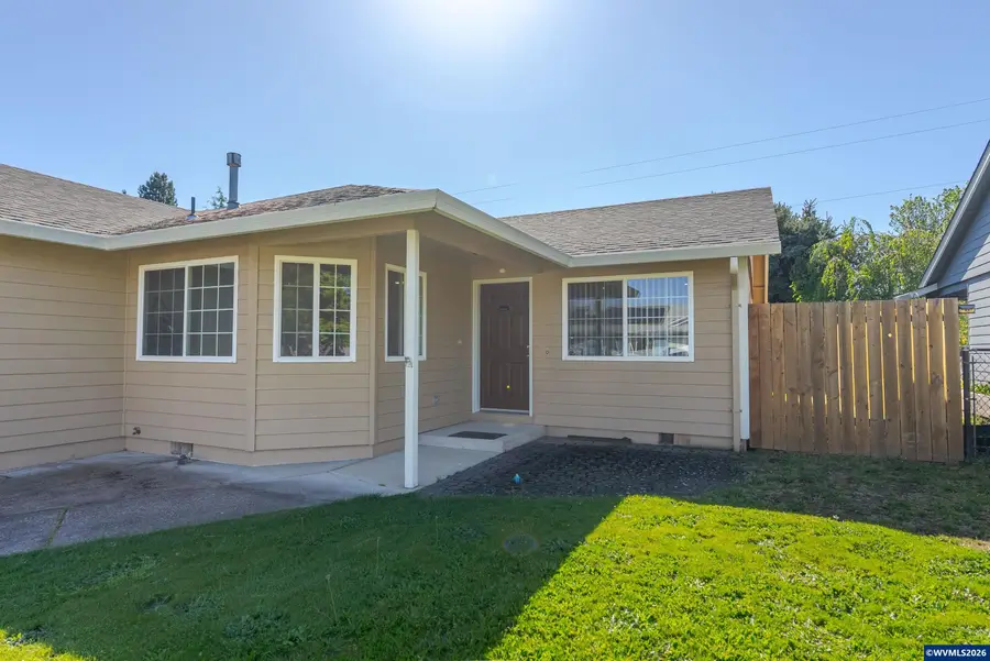 7077  Ridgemont Dr N, Keizer, OR 97303 - #3