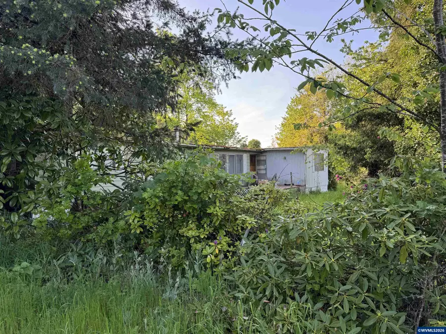 10115  Parrish Gap Rd SE, Turner, OR 97392 - #2