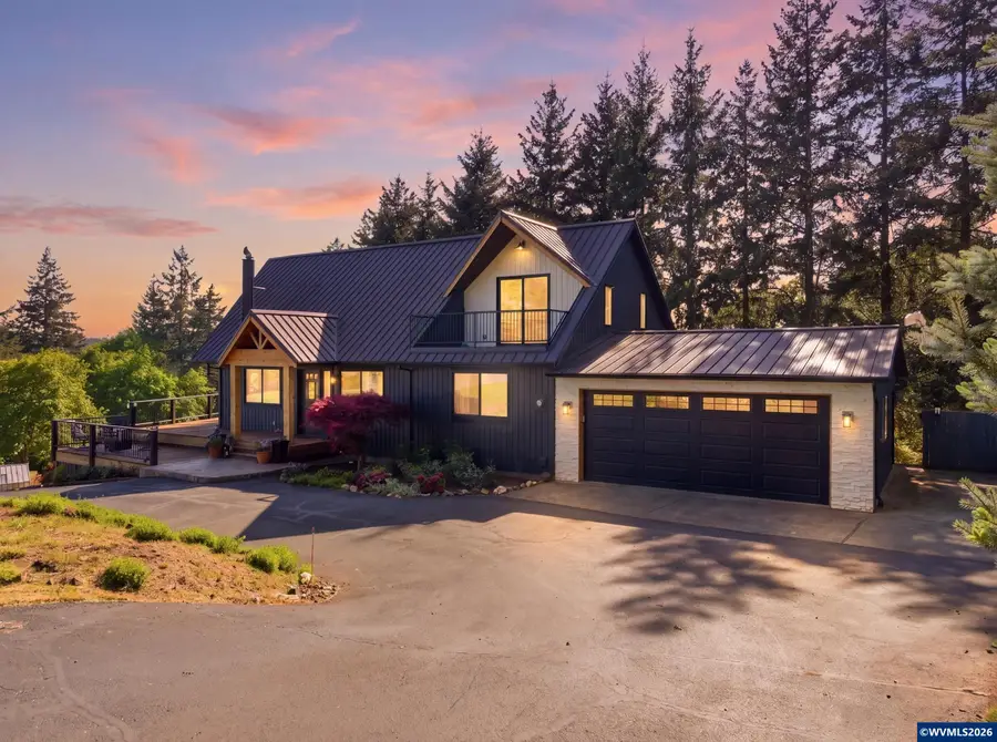 3595  Great Oaks Ln, Salem, OR 97317 - #2