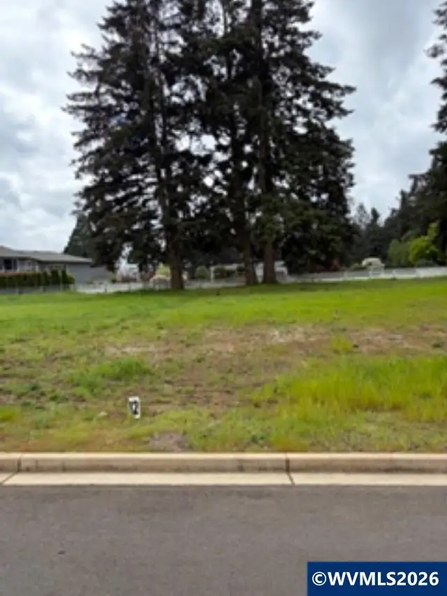 707 NW George Ct, Sublimity, OR 97385 - #1