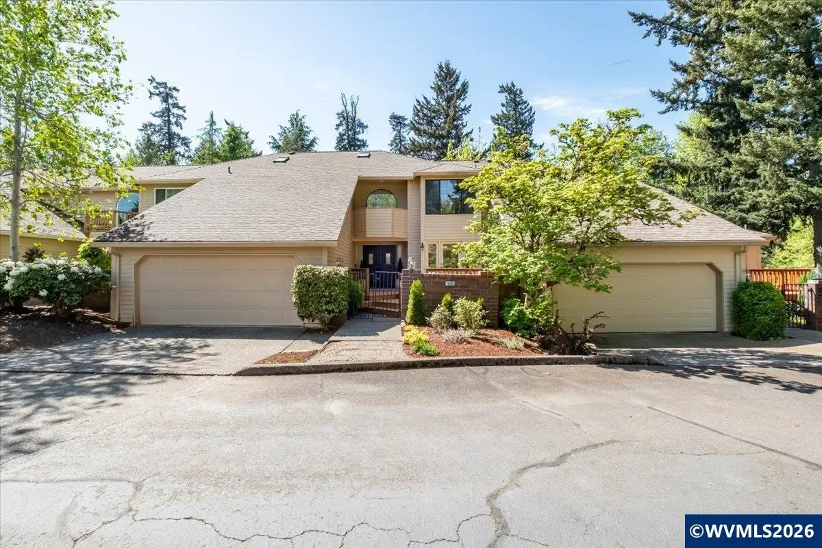 1905  Spicetree Ln SE, Salem, OR 97306 - #1