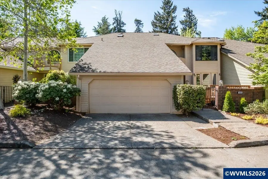 1905  Spicetree Ln SE, Salem, OR 97306 - #2