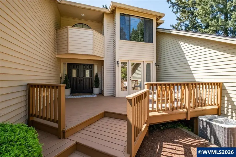 1905  Spicetree Ln SE, Salem, OR 97306 - #3