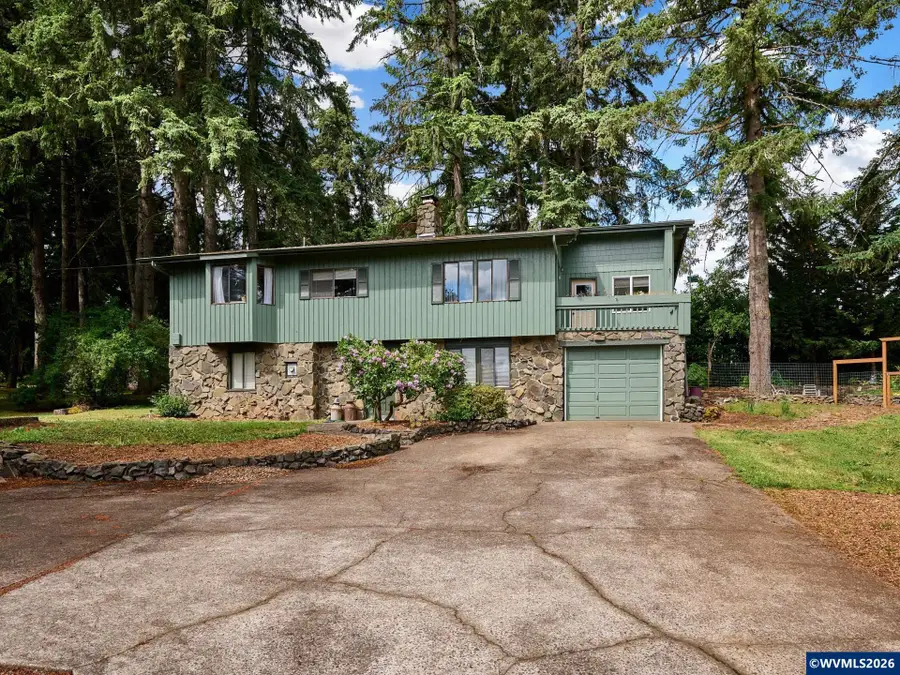 6051  31st Av SE, Salem, OR 97317 - #2