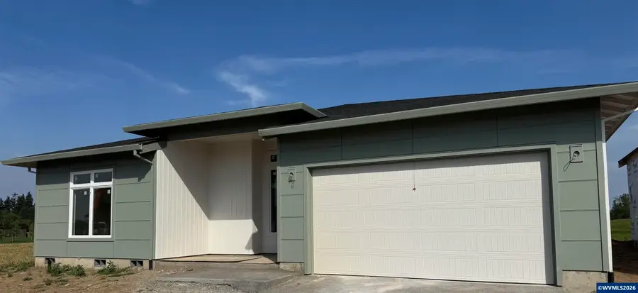 3266  Nightingale Dr, Woodburn, OR 97071 - #2