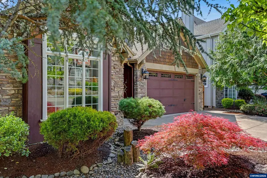 3792  Galloway St S, Salem, OR 97302 - #3