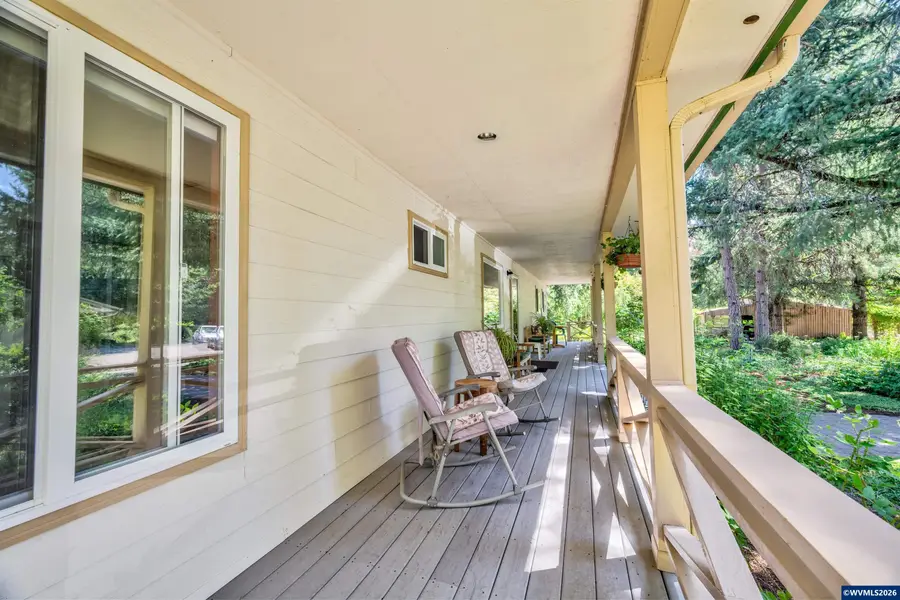 1628 SW Clay St, Dallas, OR 97338 - #3