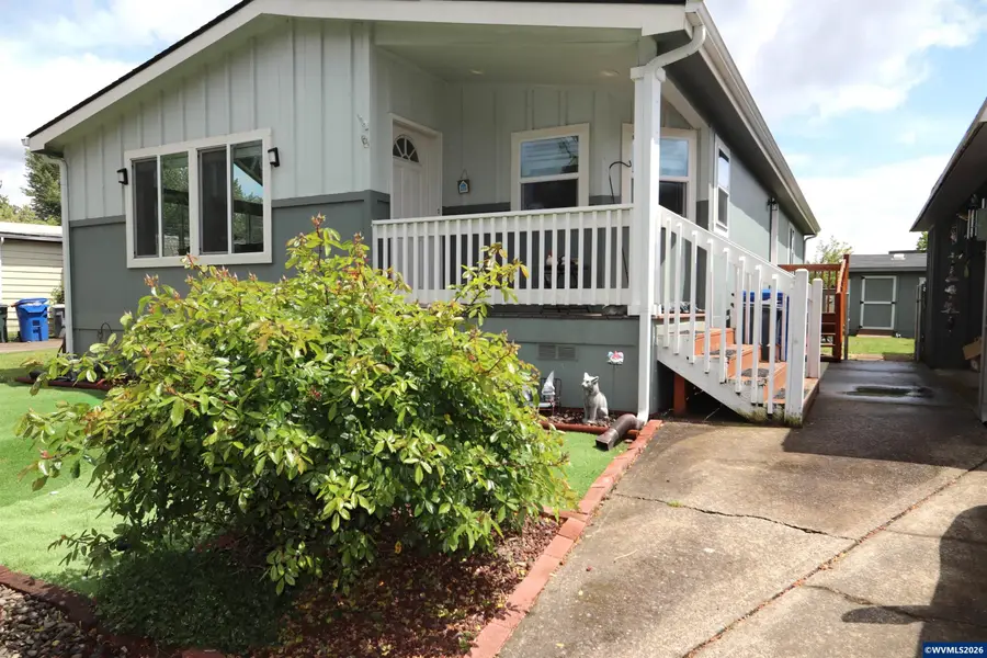 4915  Swegle Rd NE, Salem, OR 97305 - #2