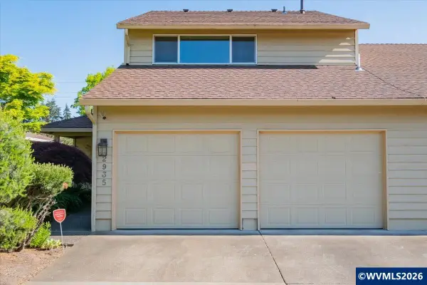 2935  Cedarwood Ct SE, Albany, OR 97322