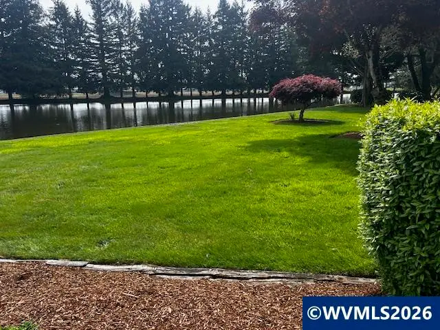 2610  Shaff Rd, Aumsville, OR 97325 - #2
