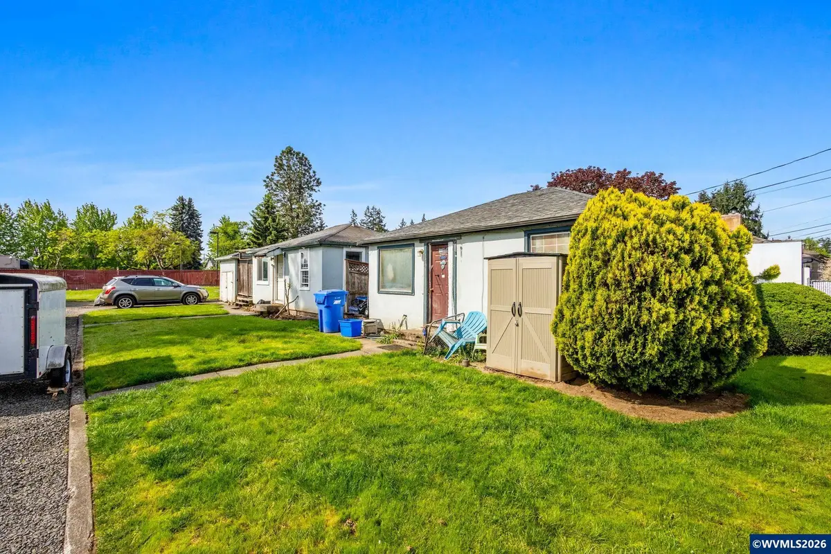 224-226  Stark St N, Salem, OR 97303 - #1
