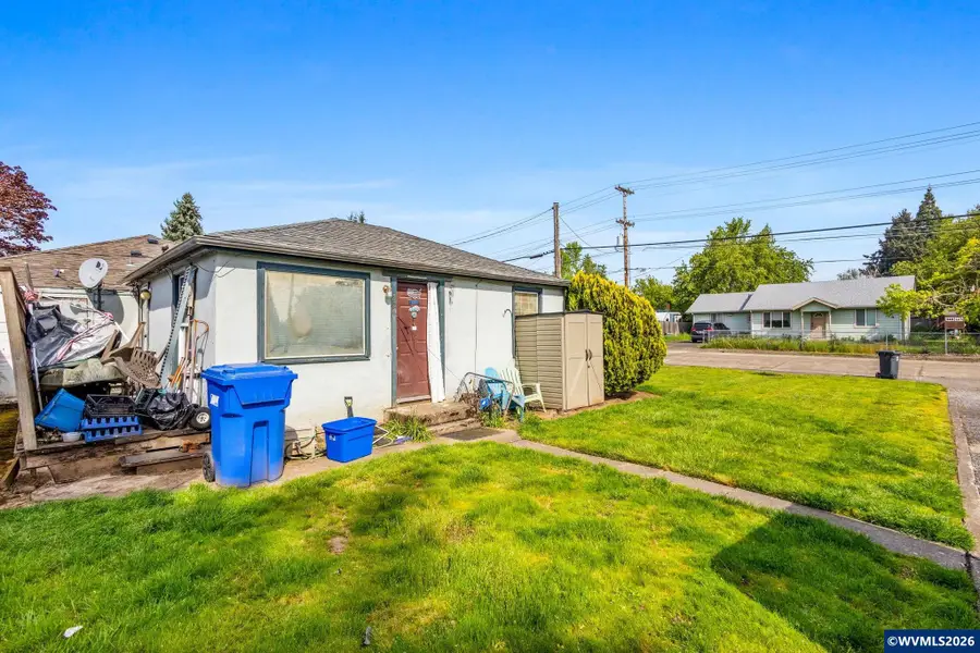 224-226  Stark St N, Salem, OR 97303 - #3