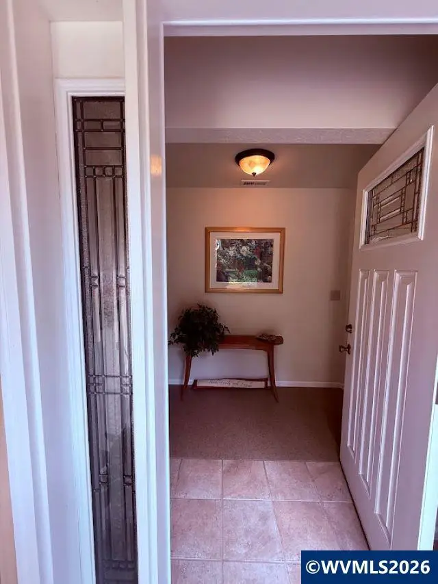 7030 SW Deerhaven Dr, Corvallis, OR 97333 - #3