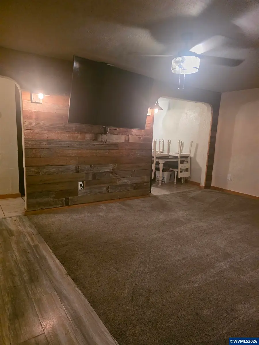 1315  1st Av, Sweet Home, OR 97386 - #3