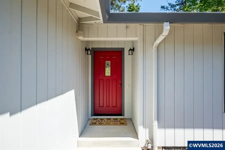 1885 NW Lantana Dr, Corvallis, OR 97330 - #2