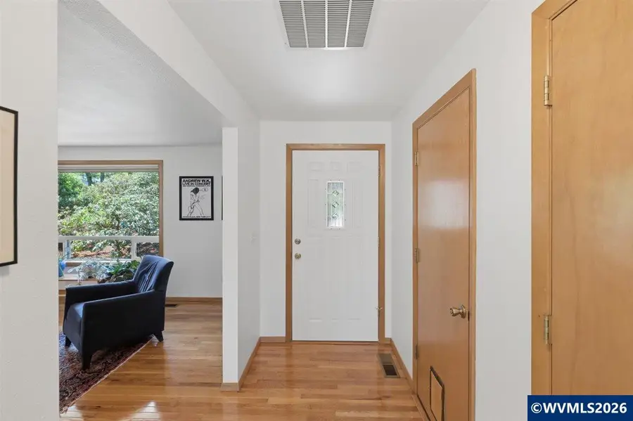 1885 NW Lantana Dr, Corvallis, OR 97330 - #3