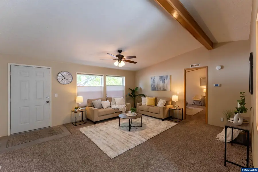 2601 NE Jack London #53 St, Corvallis, OR 97330 - #2