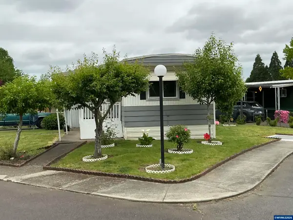 5355  River #84 Rd NE, Keizer, OR 97303