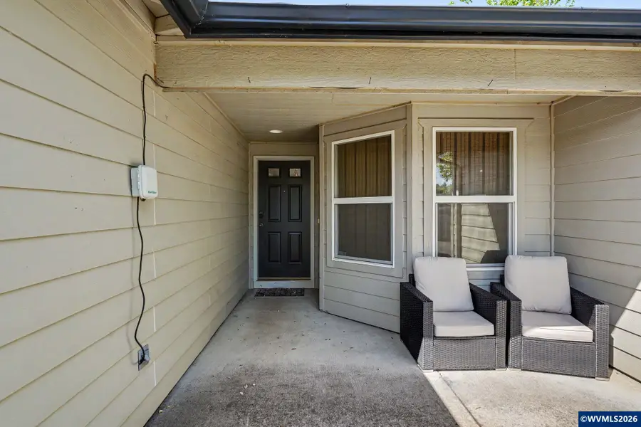 1159  Anna Ln SE, Salem, OR 97306 - #3