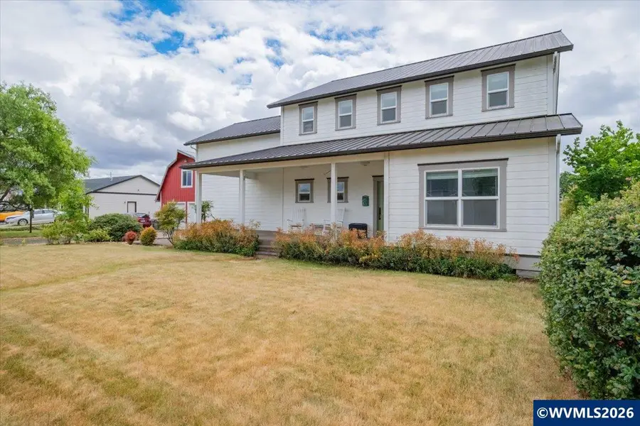4876  Old Salem Rd NE, Albany, OR 97321 - #2
