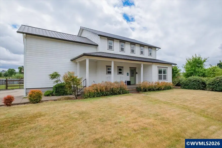 4876  Old Salem Rd NE, Albany, OR 97321 - #3