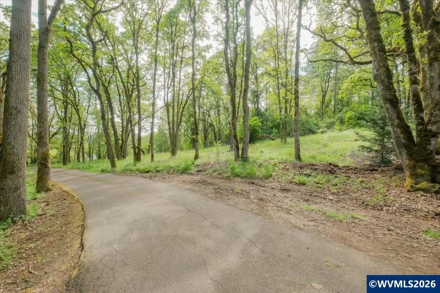 TA 031439 NW Kouns Dr, Albany, OR 97321 - #2