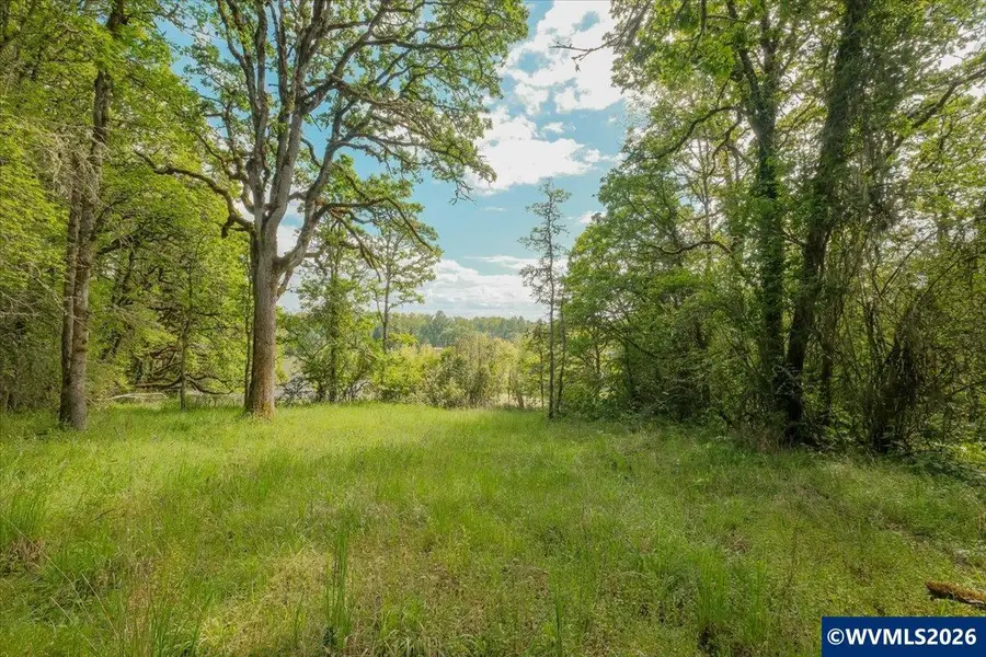 TA 031439 NW Kouns Dr, Albany, OR 97321 - #3