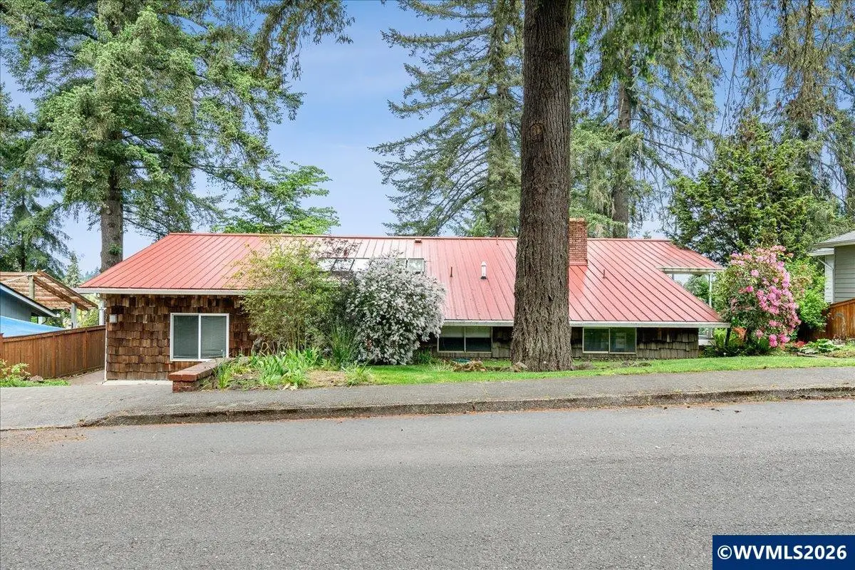 235  Kevin Wy SE, Salem, OR 97306 - #1