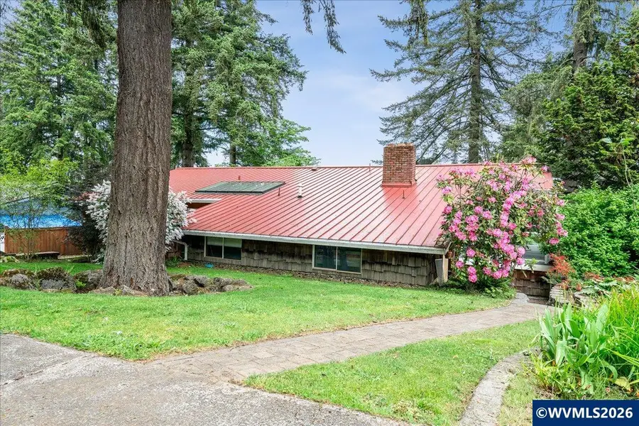 235  Kevin Wy SE, Salem, OR 97306 - #2