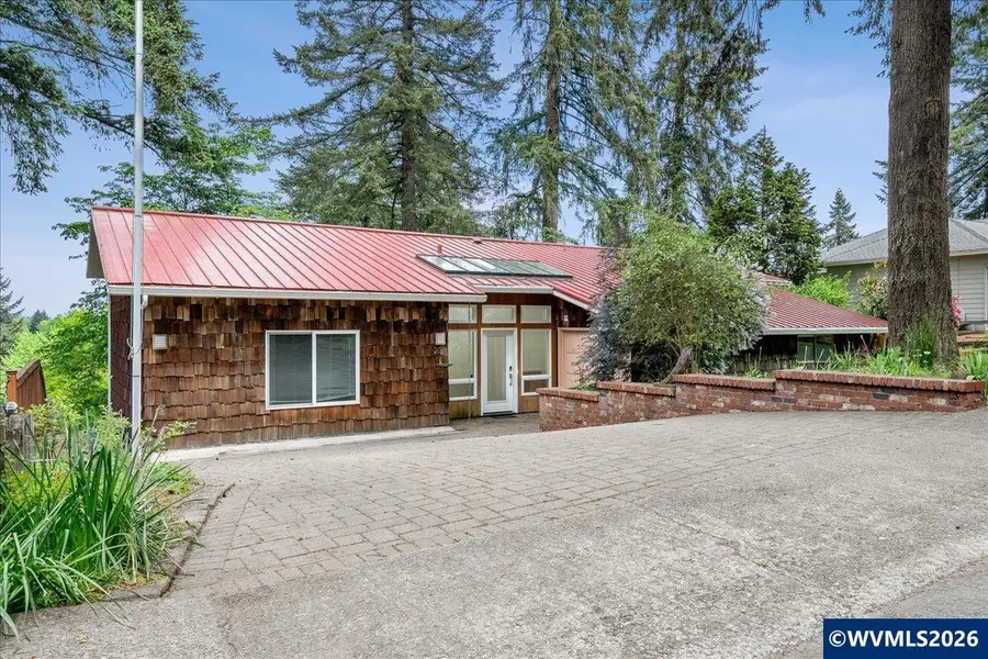 235  Kevin Wy SE, Salem, OR 97306 - #3