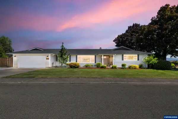 510  36th Av NW, Salem, OR 97304