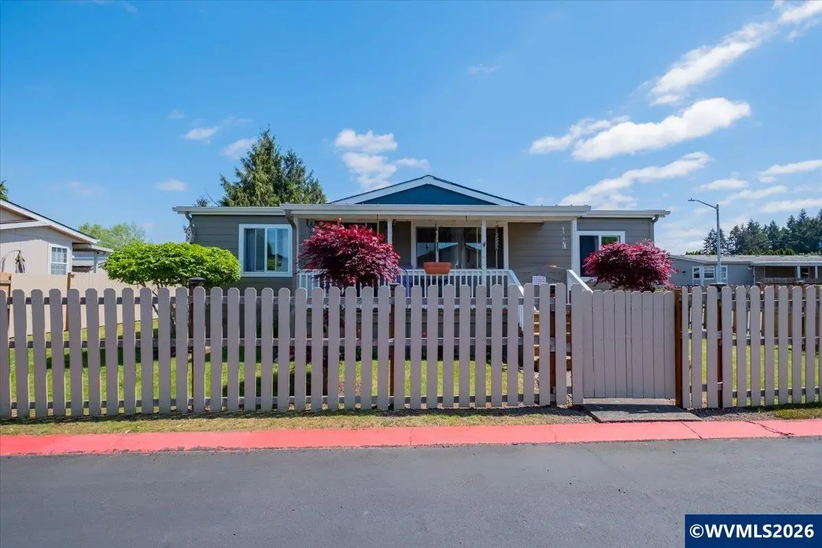 1397  Stonefield Pl N, Keizer, OR 97303 - #1