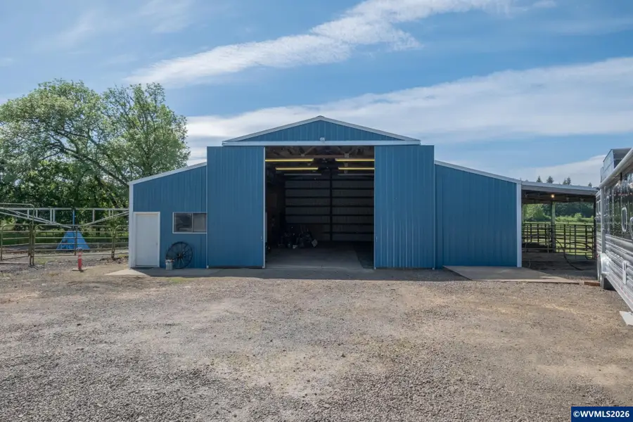 38225  Mount Hope Dr, Lebanon, OR 97355 - #2