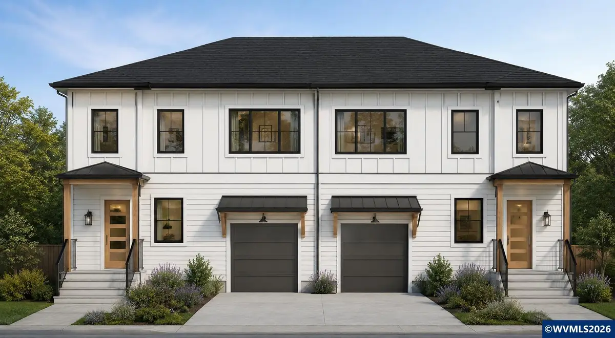 945 NW 10th St, Corvallis, OR 97330 - #1