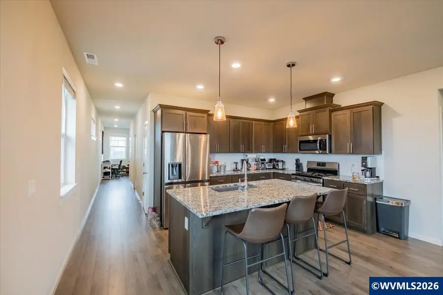 1548  Nolan Av SE, Albany, OR 97322 - #2