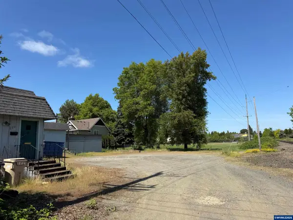 540 NW 6th St, Corvallis, OR 97330