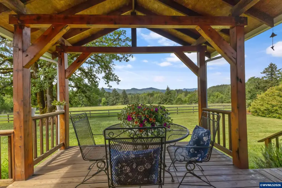 5150  Liberty Rd, Dallas, OR 97338 - #3