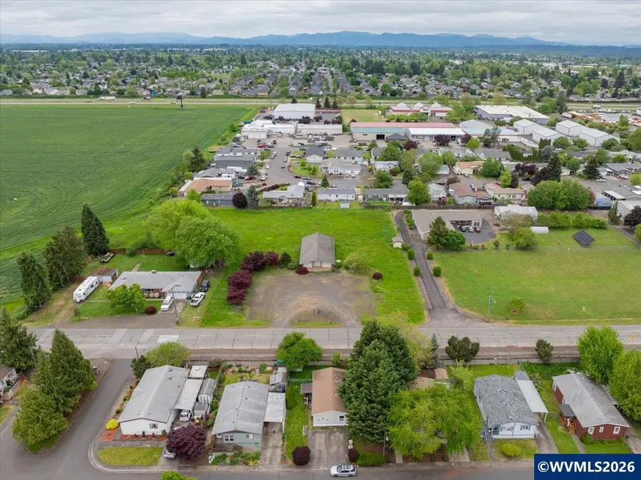 2120  Three Lakes Rd SE, Albany, OR 97322 - #3