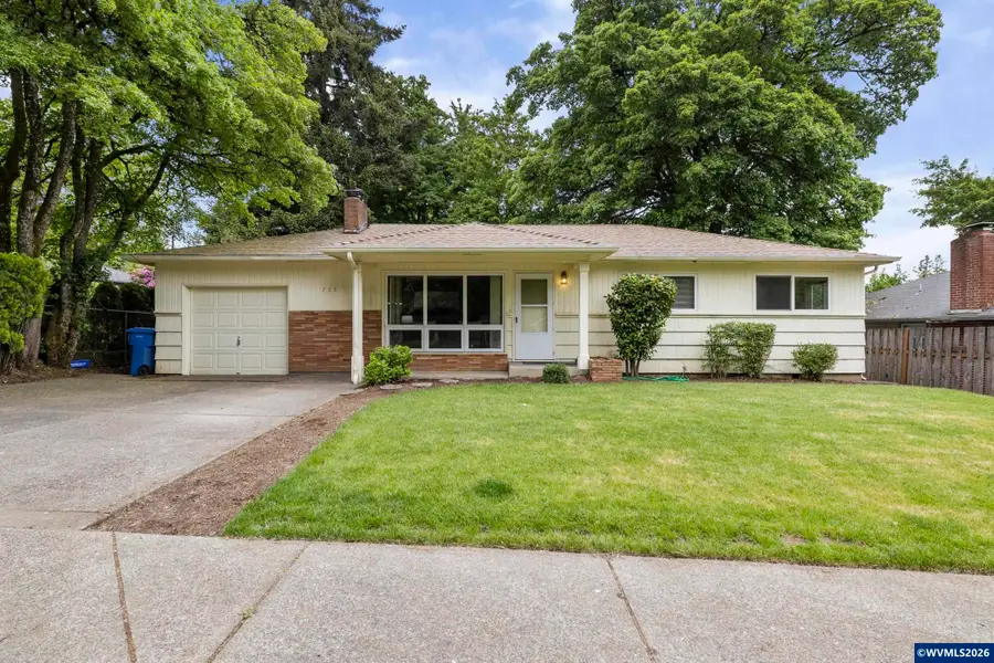 755  Vista Av SE, Salem, OR 97302 - #2