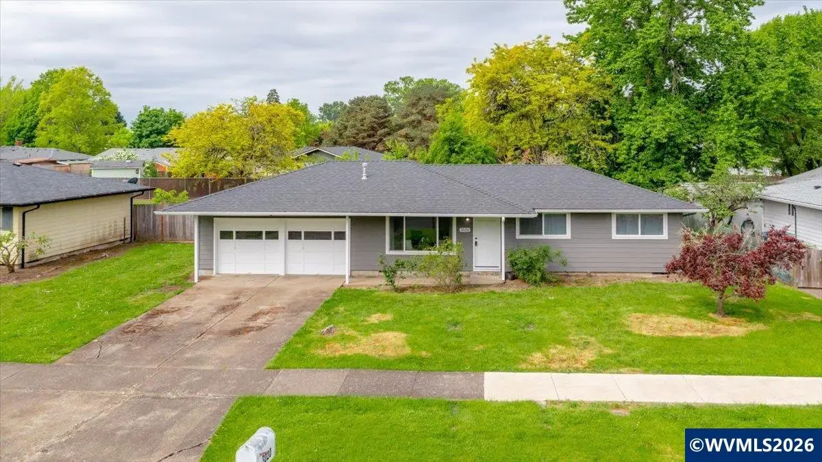 3020 NE Lancaster St, Corvallis, OR 97330 - #1