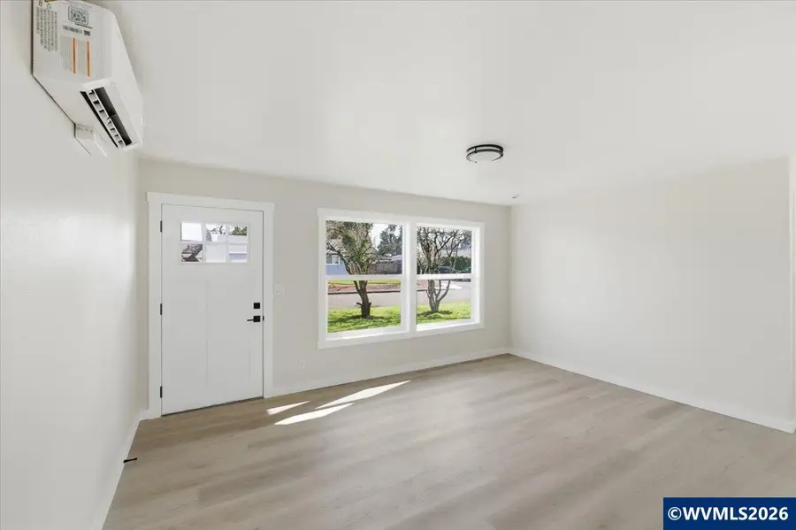 4407  Toni Av N, Keizer, OR 97303 - #2