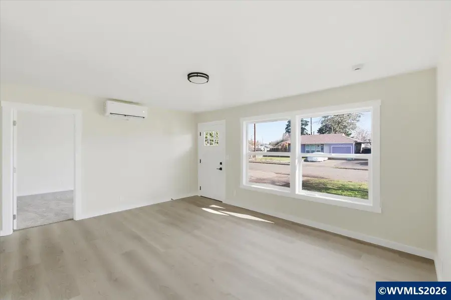4407  Toni Av N, Keizer, OR 97303 - #3
