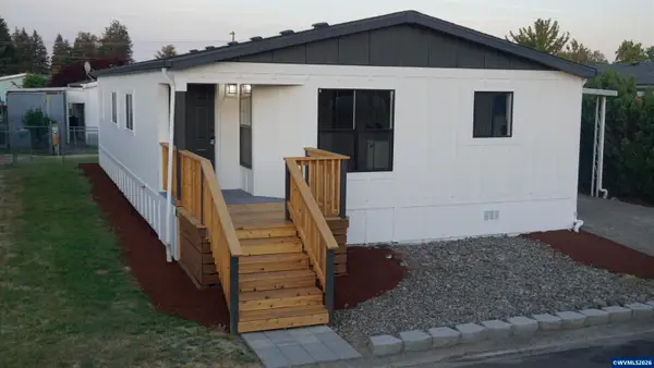 2728  Shellyanne Wy NE, Salem, OR 97305