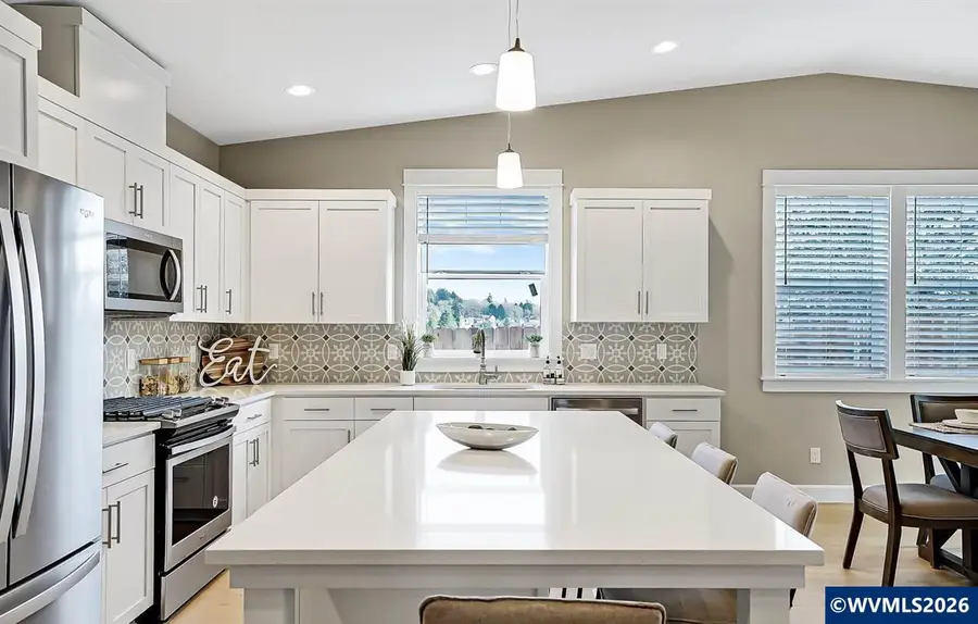 4968 SW Kara Av, Corvallis, OR 97333 - #3