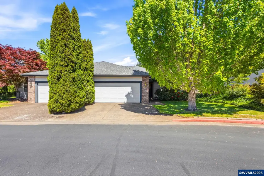 3142  La Costa Lp S, Salem, OR 97302 - #3
